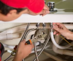 About Sewer Line Replacement Remlap, AL